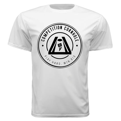 WHITE - FRONT