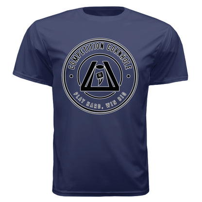 NAVY - FRONT