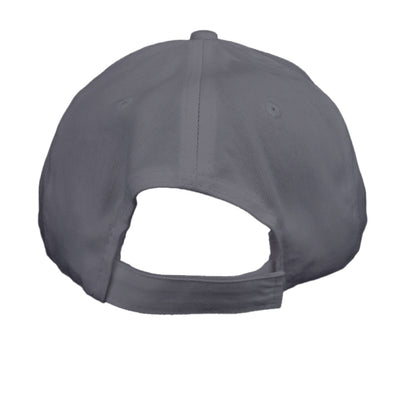 Charcoal - BACK
