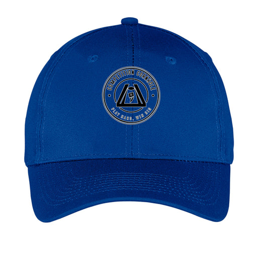 Royal - FRONT