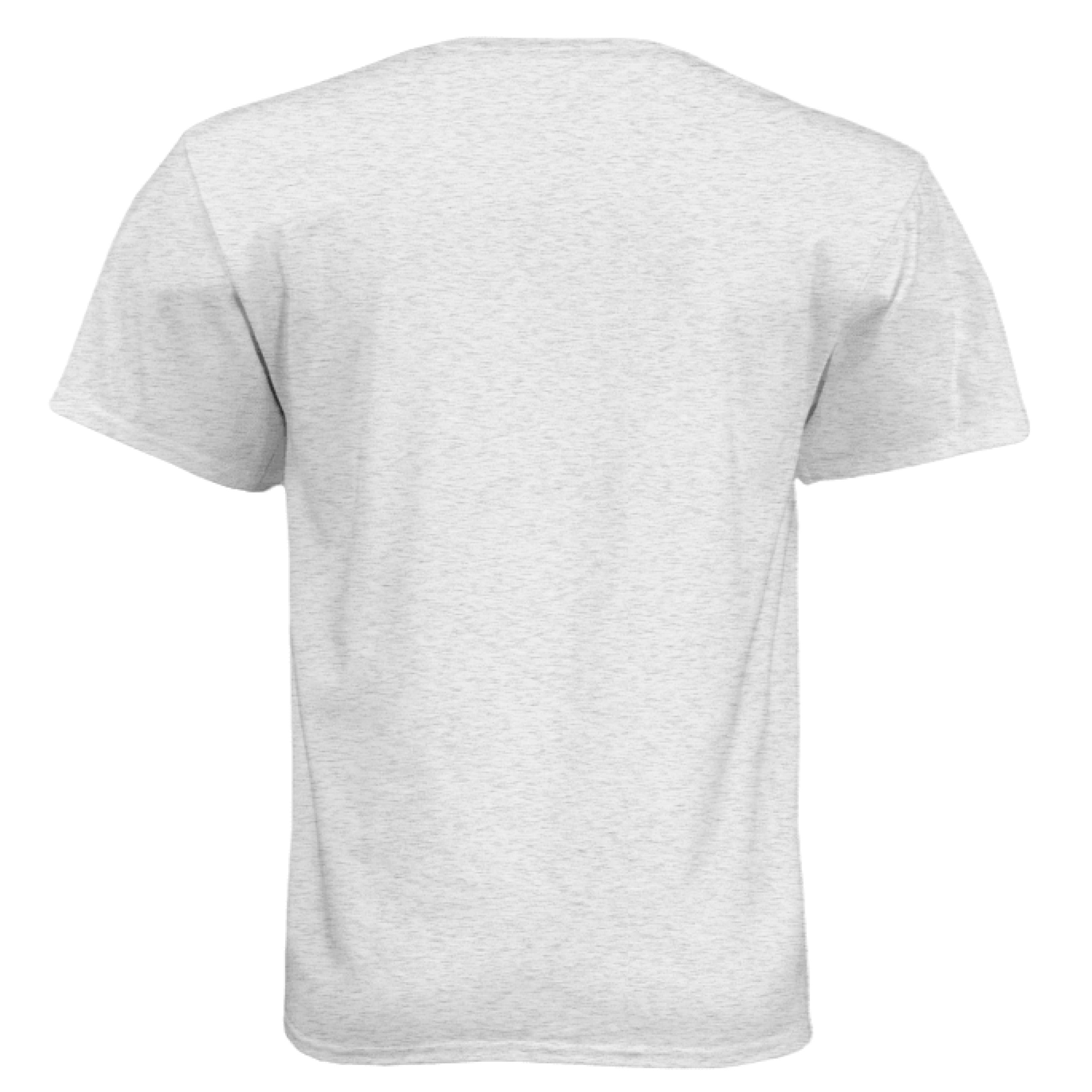 Sup Dog Graphic Tee | Competition Cornhole
