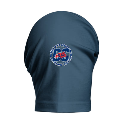 Midnight Navy - SLEEVE_LEFT