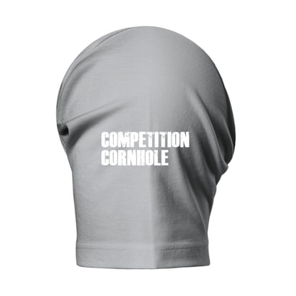 Heather Grey - SLEEVE_RIGHT