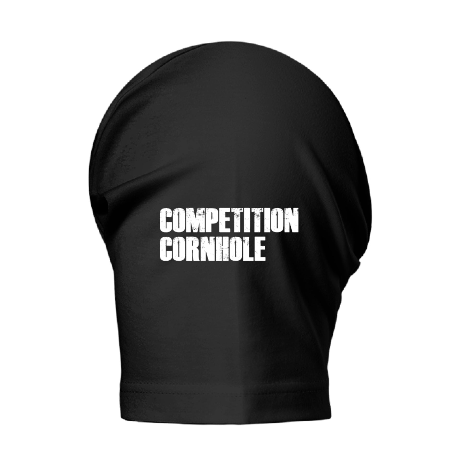 Black - SLEEVE_RIGHT