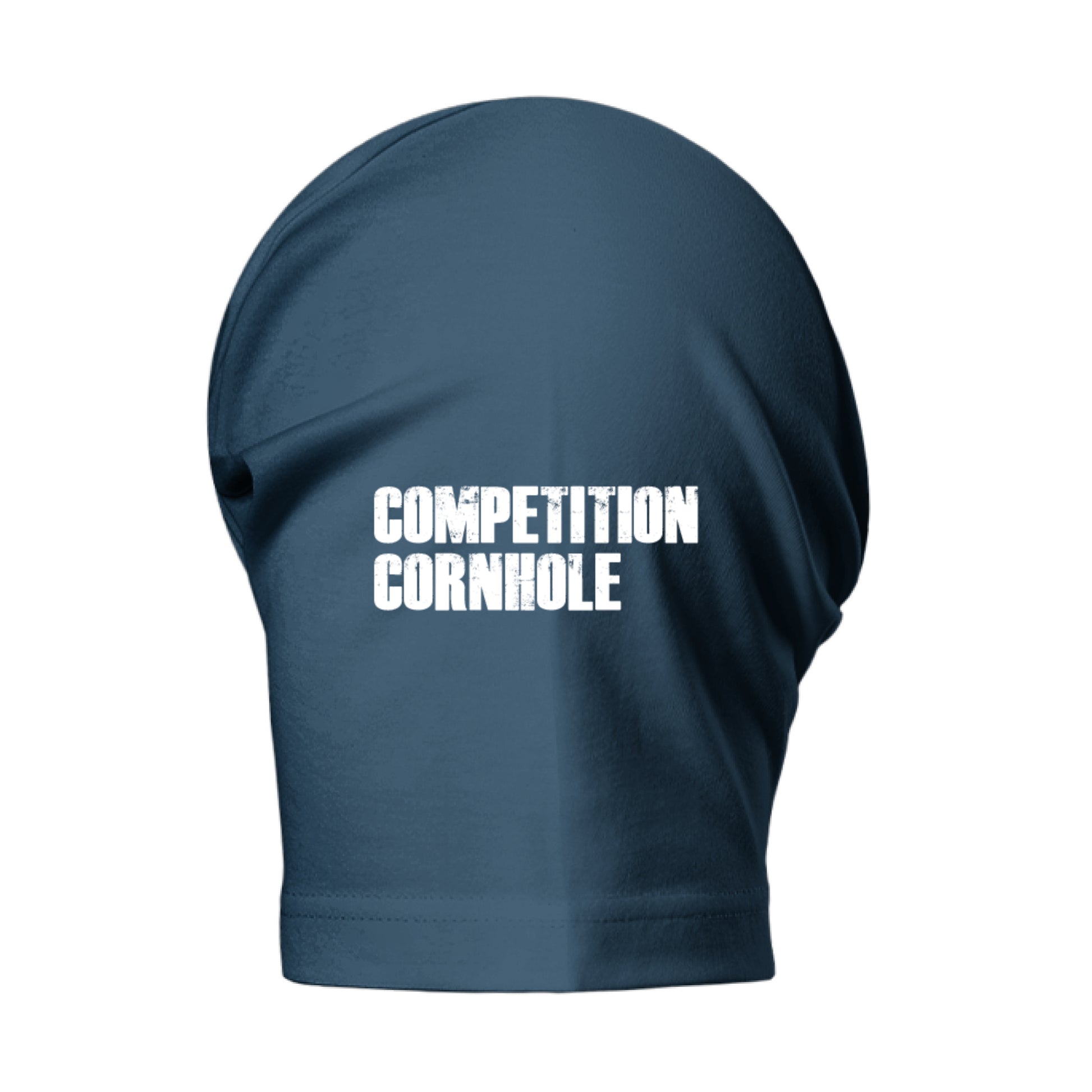 Midnight Navy - SLEEVE_RIGHT