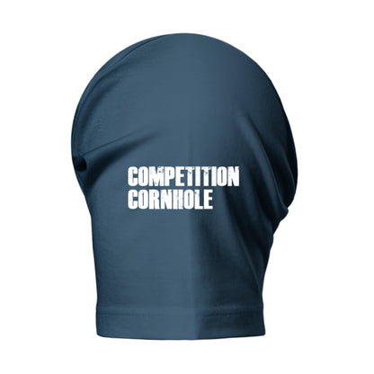 Midnight Navy - SLEEVE_RIGHT