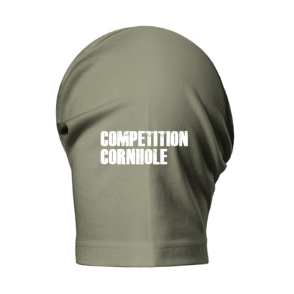 Light Olive - SLEEVE_RIGHT