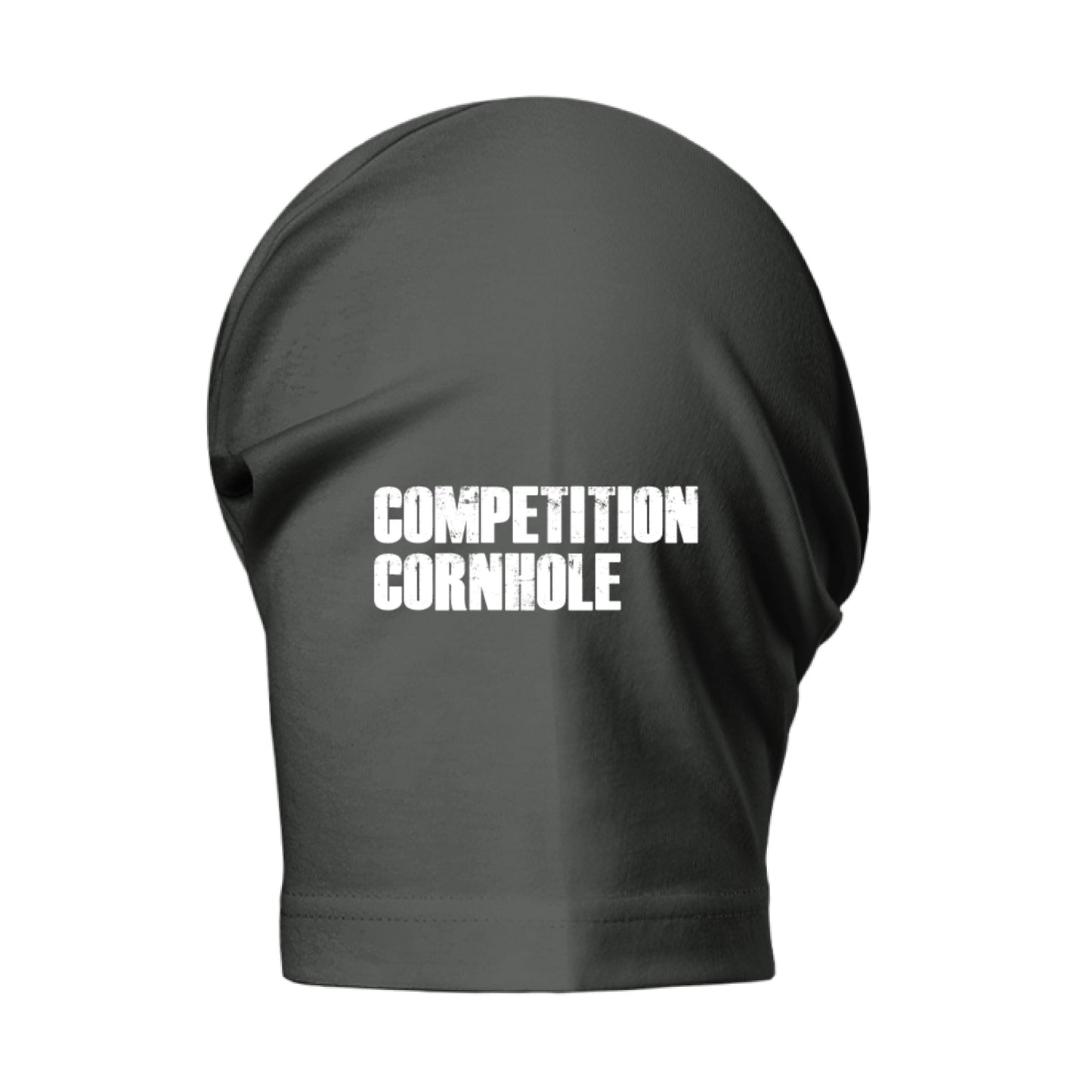 Graphite Black - SLEEVE_RIGHT