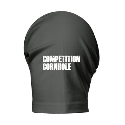 Graphite Black - SLEEVE_RIGHT