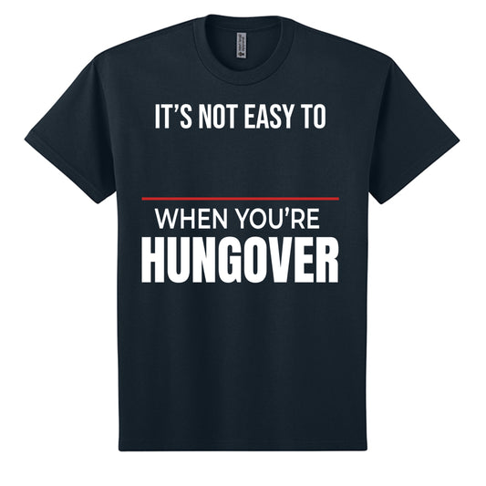 Midnight Navy - FRONT