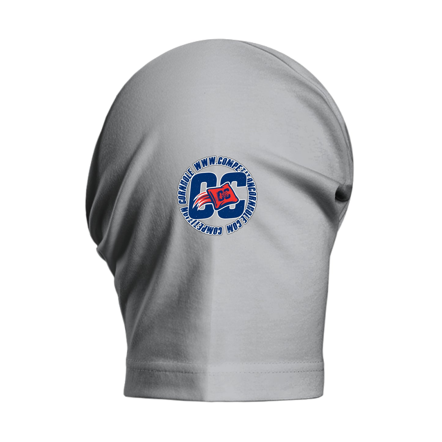 Heather Grey - SLEEVE_LEFT