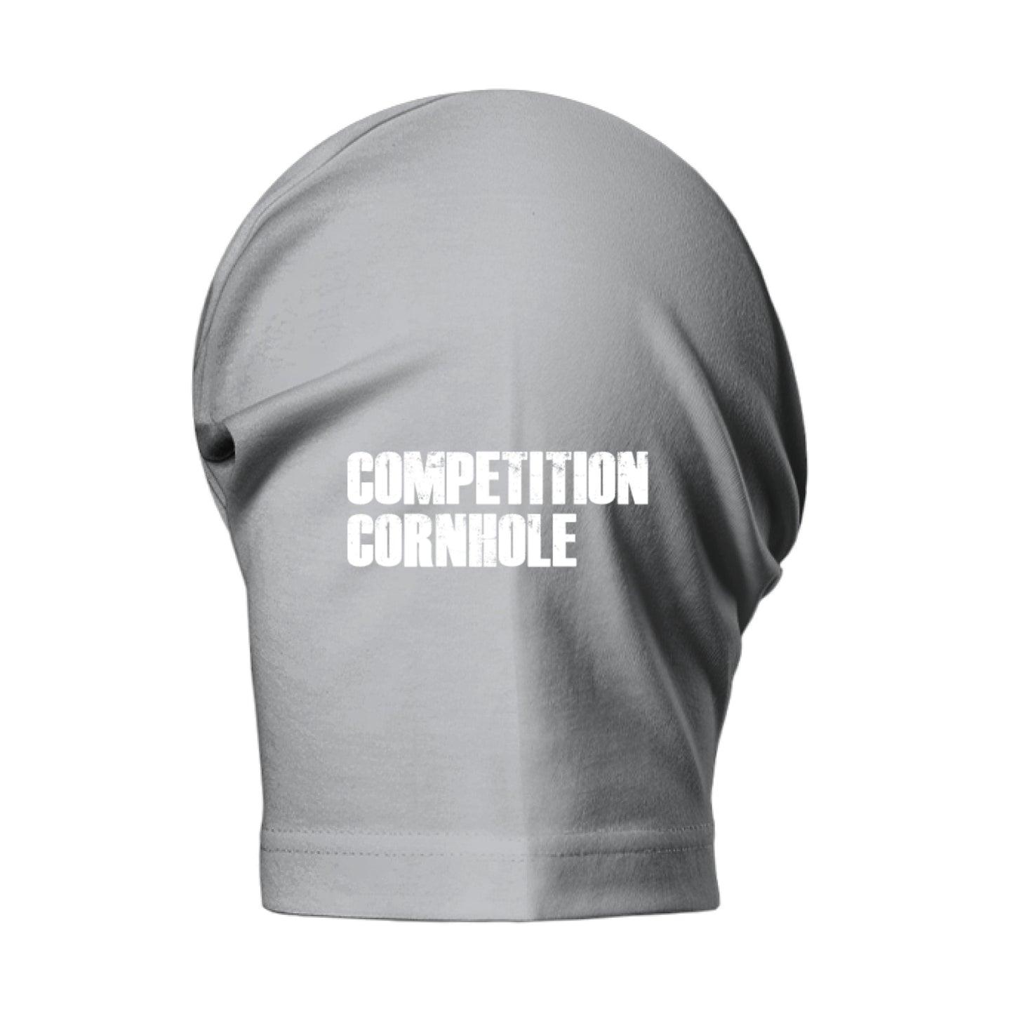 Heather Grey - SLEEVE_RIGHT